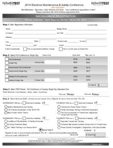 2014 PT NACAffiliate Registration Form-1