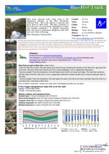 Mulgoa /  New South Wales / States and territories of Australia / Suburbs of Sydney / Geography of Australia / Blue Mountains