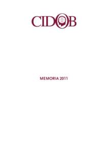 Microsoft Word - MEMORIA 2011-ESP.docx