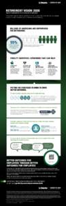 /BOSTON/xinet/BosWork/Jobs[removed]PIECE09/14231_09_MSC_Infographi