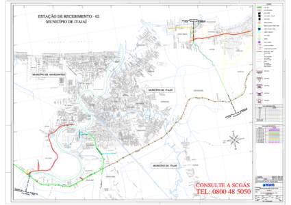 DESCG.630 Mapa de Itajai.pdf