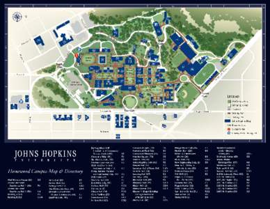 Campus_Map_JHU 8.5