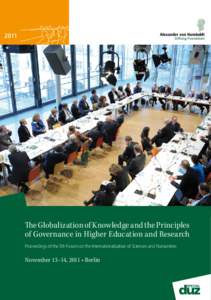 Research / UK Research Councils / Science policy / Governance in higher education / Open access / National Institutes of Health / Funding of science / Massachusetts Institute of Technology / Science / Education / Academia / Knowledge