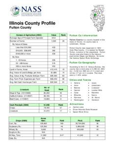 London Mills /  Illinois / Ipava /  Illinois / Spoon River / Fulton / Fulton County /  Illinois / Geography of Illinois / Illinois / Lewistown /  Illinois