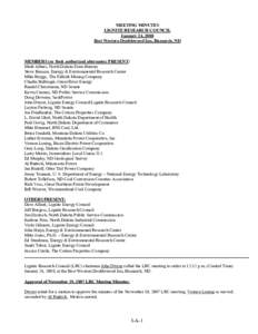 Microsoft Word[removed]LRC mtg minutes for[removed]LRC mtg.doc