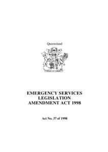 Fire services in the United Kingdom / Local government in London