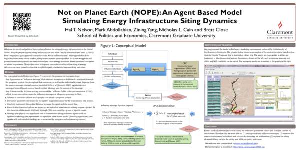 SEMPRO_APSA_Poster_2011_rev12