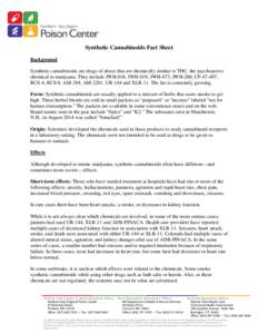 Microsoft Word - Synthetic-Cannabinoids-Factsheet.doc
