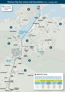 WRC_routemaster map_v70_porirua