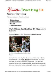 http://gastrotraveling.comcafe-miranda-rocklands-signature-eatery/