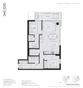 8X floor plans_16x17_20-kinds_Frev