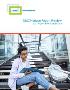 Microsoft WordNMC Horizon Report HiEd Preview.docx