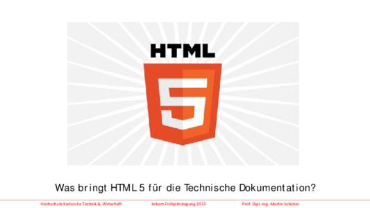 JavaScript, HTML5, CSS3  <video>