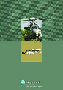 EC725  EC725