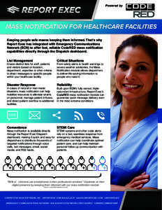 Mass-Not-Healthcare-Sheet 1