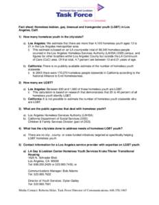 Microsoft Word - LA Fact sheet[removed]rs.is.doc