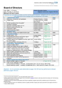 Government of the United Kingdom / Politics of the United Kingdom / United Kingdom / Bod / Care Quality Commission / Pamela Chesters