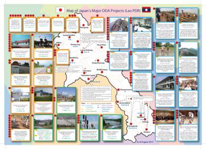 ODA Map 2014_FINA Englis 29.09