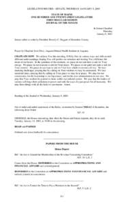 Maine / Geography of the United States / State governments of the United States / Maine Superior Court / 84th United States Congress / Bates College / Lewiston /  Maine / Maine House of Representatives