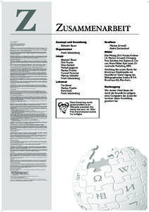 Z  GNU Free Documentation License Version 1.2, November[removed]Copyright (C) 2000,2001,2002 Free Software Foundation, Inc.