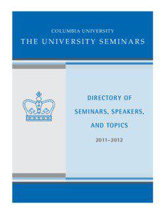 Middle States Association of Colleges and Schools / Rockefeller Center / Frank Tannenbaum / Robert Remez / Education in the United States / United States / Association of American Universities / Columbia University / Ivy League