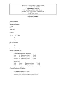 Microsoft Word - Template 1.doc