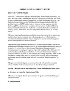 Punishments / International law / Criminal procedure / Detention of a suspect / Prisoner / Administrative detention / Human rights in Argentina / Law / Criminal law / Justice