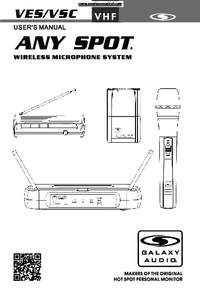 VHF Manual_V07232010-Image-Bitmapped.cdr