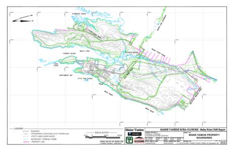 BPRCRA 2-02 ME Yank Prop Boundaries (1)