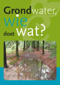 taakverdelingWaterschap.pdf