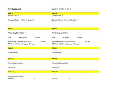 #1D BylawsComparisonWorksheet2.xlsx