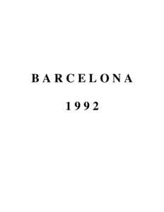 Microsoft Word[removed]BARCELONA _II_.DOC