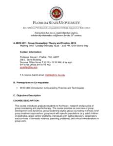 Clinical psychology / Mental health / Applied psychology / School counselor / Behavioural sciences / Psychotherapy / Educational psychology / Mental health professional / American Group Psychotherapy Association / Psychiatry / Psychology / Mind