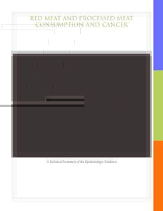 NCBA Cancer Report front Cvr