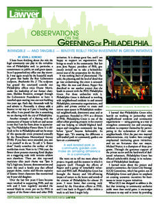 Observation_Green_Phila_Sep08.qxp