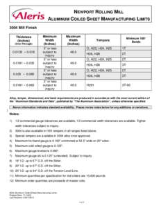 Microsoft Word[removed]aluminum sheet manufacturing limits3-7-13.doc