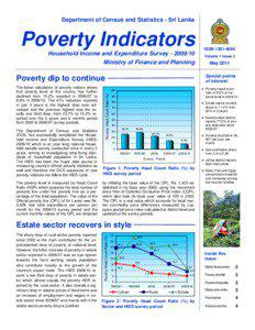 PovertyIndicators2009_10.pub