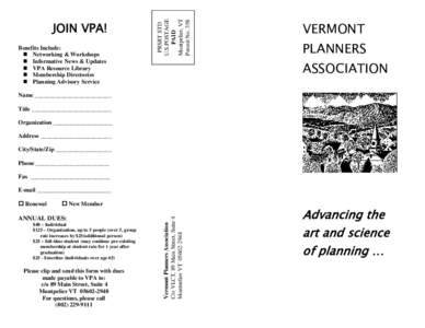 Microsoft Word - VPA Mem Brochurenew.doc