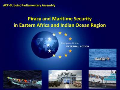 Divided regions / International relations / Gulf of Aden / Piracy in Somalia / Transport in Somalia / Somalia / Operation Atalanta / United Nations Security Council Resolution / Somalia – United Arab Emirates relations / Political geography / Piracy / Africa