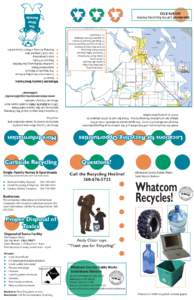 Whatcom Recycles Brochure-11.indd