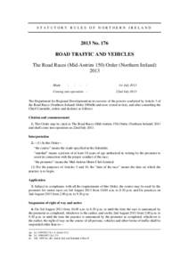 Constable / Marshal / Police / Traffic / Legal professions / Transport / Law