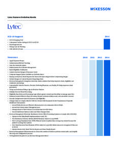 Lytec-feature-matrix.indd