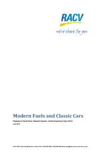 Petroleum products / Liquid fuels / Sustainability / Biofuels / Emerging technologies / E85 / Biofuel / Ethanol / Gasoline / Chemistry / Ethanol fuel / Energy