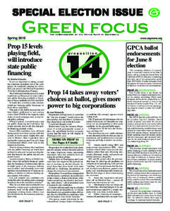 Green Focus Spring 2010.p65