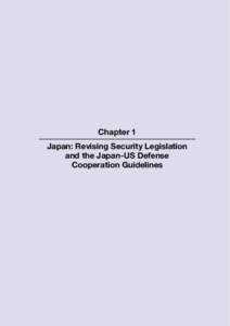 Aftermath of World War II / Japan Self-Defense Forces / Law / Military of Japan / Japan Maritime Self-Defense Force / National security / Government of Japan / Social Democratic Party / United Nations Security Council / International relations / Japan / International security