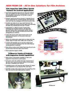 CIR Leaflet 4-11 rev3.indd