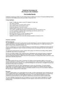 Microsoft Word - Prelims RNS 2015 FINAL.doc