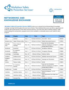 Microsoft Word[removed]NKE Calendar - Oct-Dec