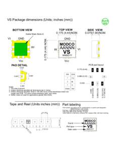 VS_DS_C.mkd - Malz++Kassner CAD 5