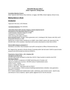 Water in California / Clean Water Act / Public comment / California State Water Resources Control Board / Environment of the United States / United States / United States administrative law / Government / Los Angeles Department of Water and Power